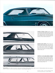 1969 Pontiac Accessories-03